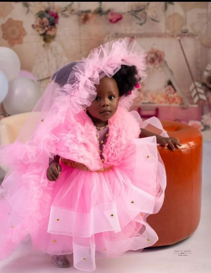 Babyshine 003 – photo 2