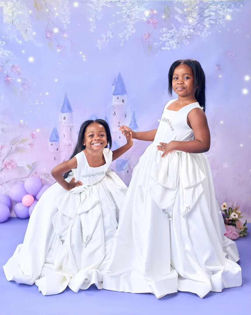 Babyshine 006 – photo 3