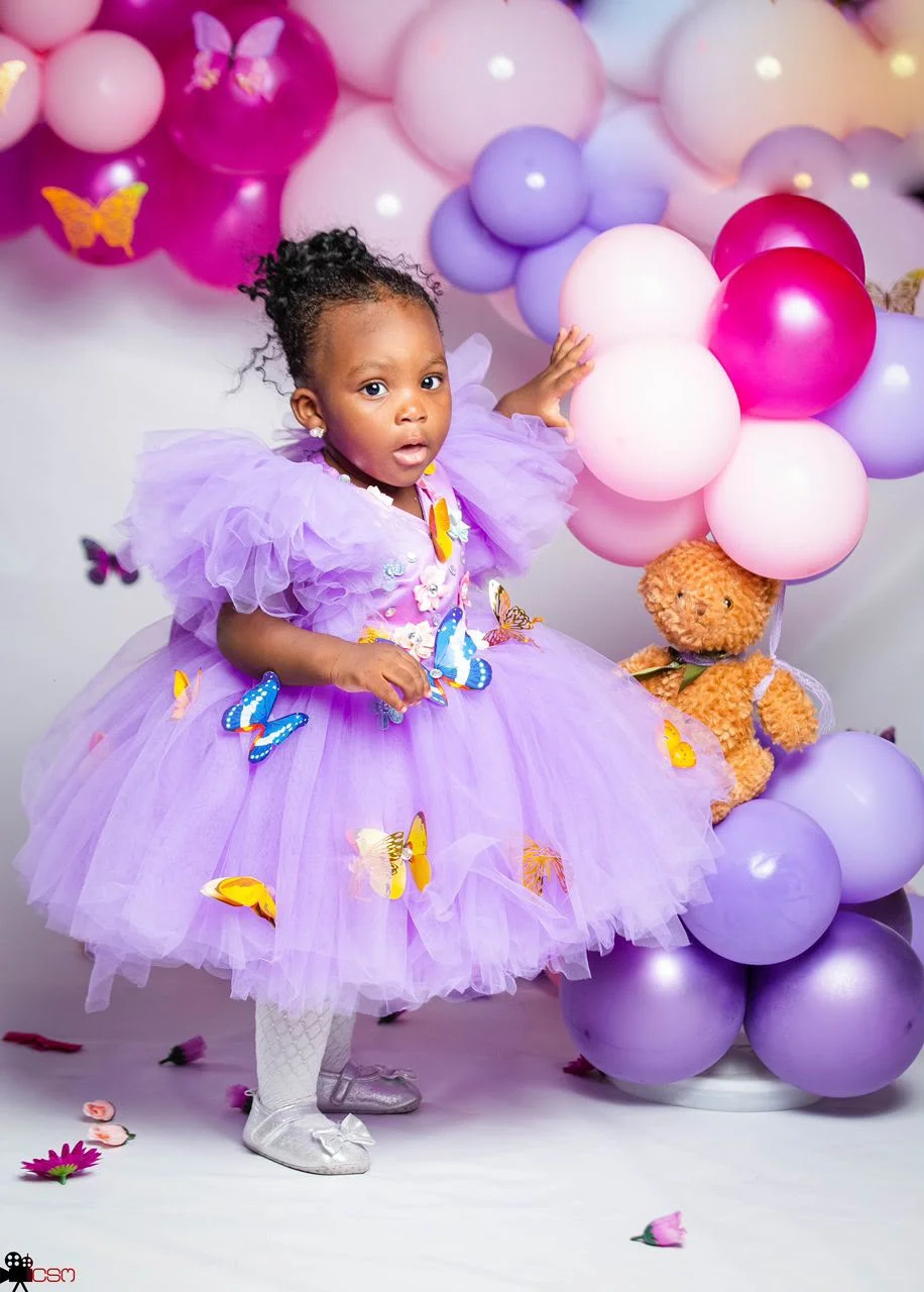 Babyshine 001 – photo 3
