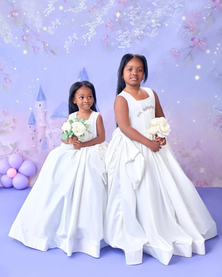 Babyshine 006 – photo 2