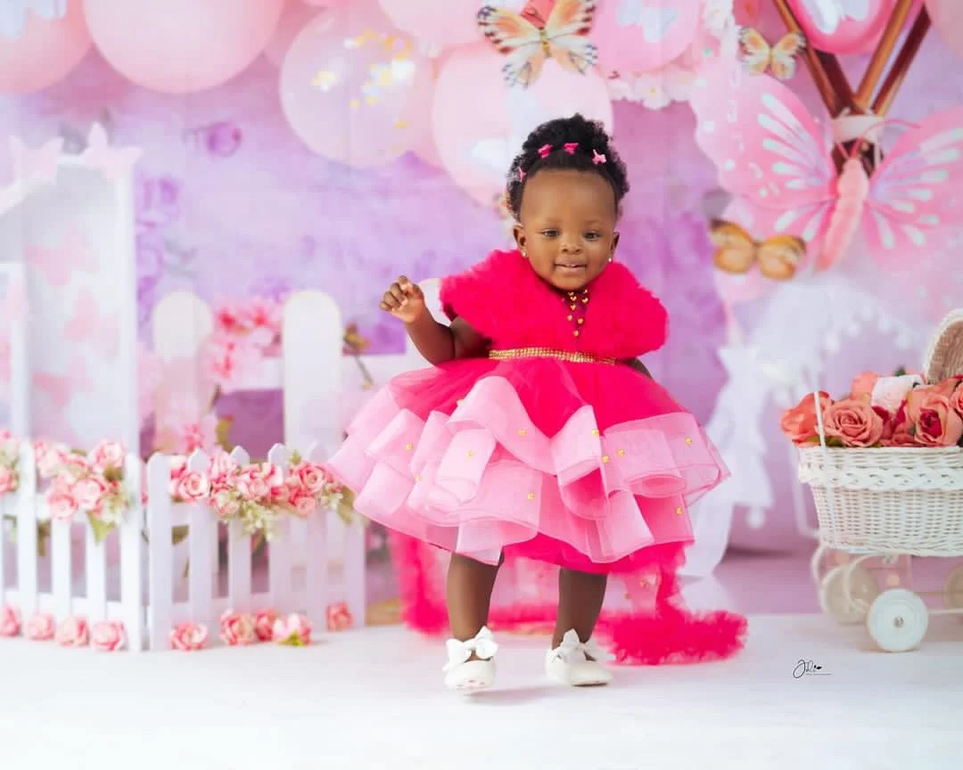 Babyshine 002 – photo 2