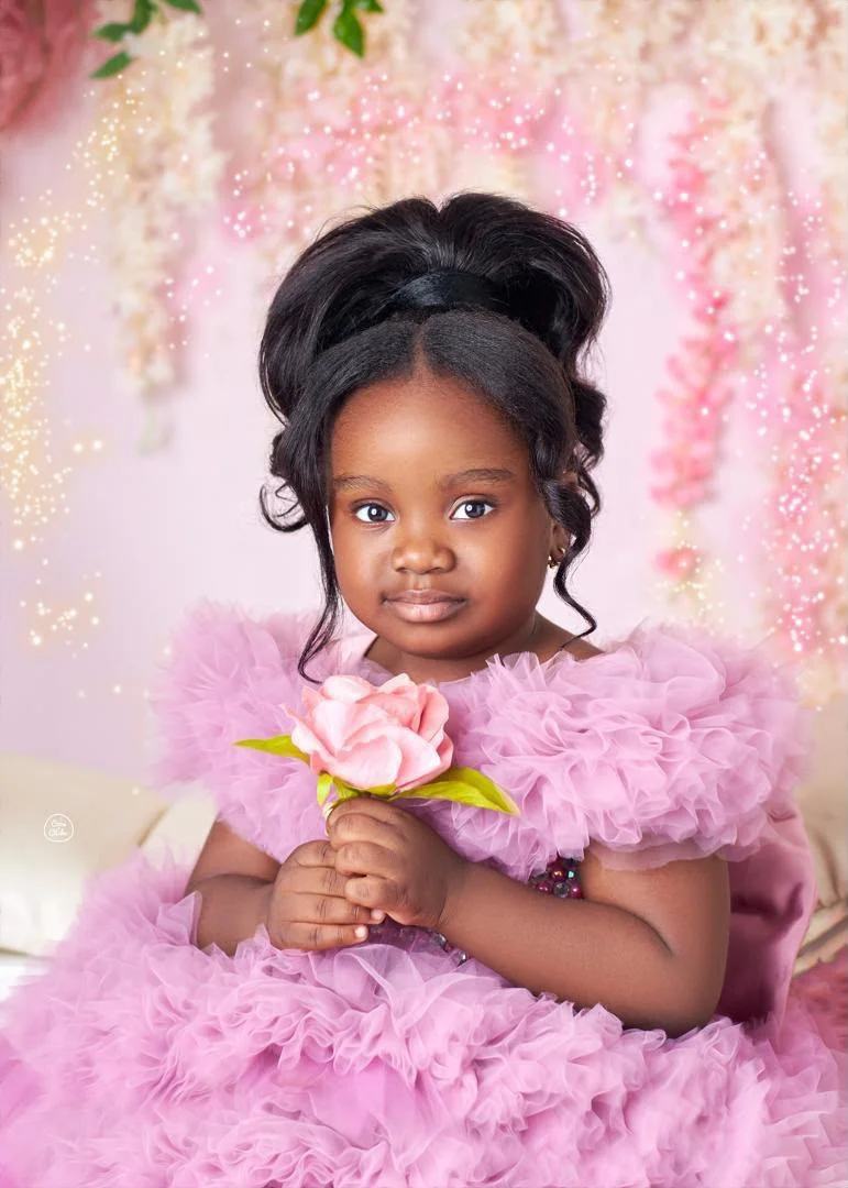 Babyshine 004 – photo 2
