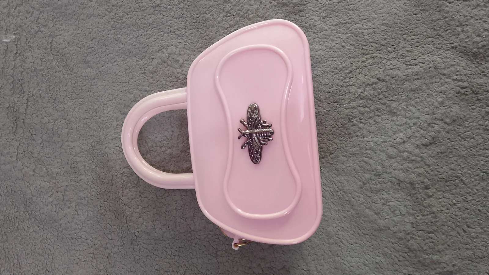 Bee Bag